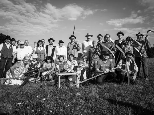 foto ©Jan Kočičák Kočí