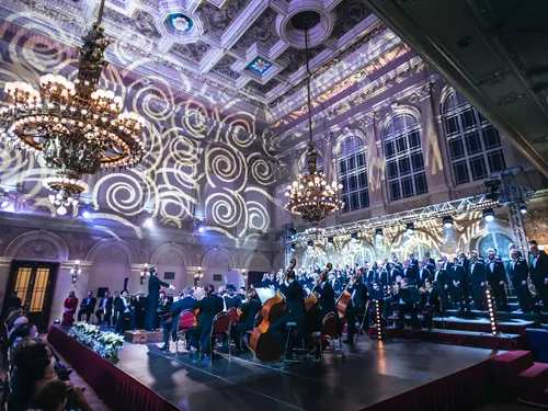 Pražský filharmonický sbor