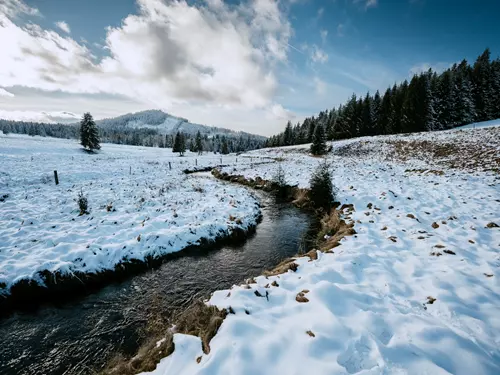 Zdroj foto: FB Destinace Sušicko 