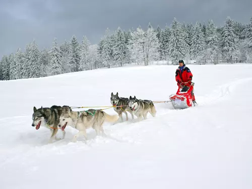 Zdroj foto: Královéhradecký kraj