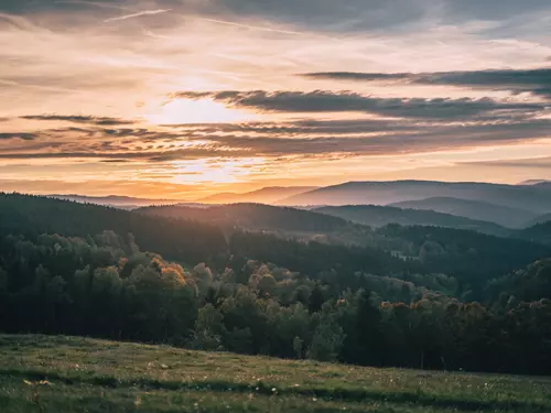 Zdroj foto: FB Destinace Sušicko 