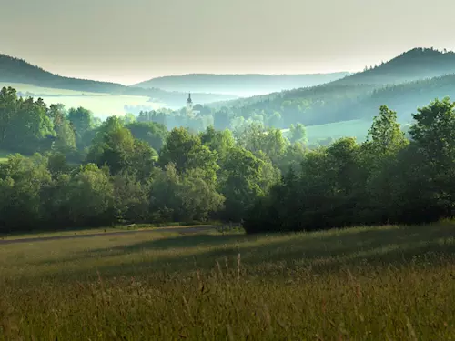 Nečtiny