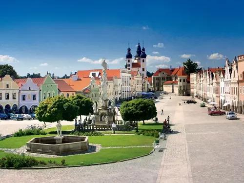 Zdroj foto: unesco-czech.cz