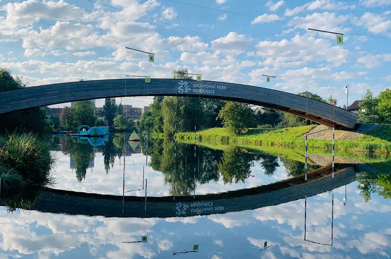 Zdroj foto: FB Statutární město Pardubice