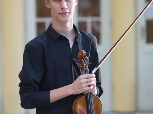 Jan Novák 