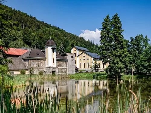 Zdroj foto: holba.cz