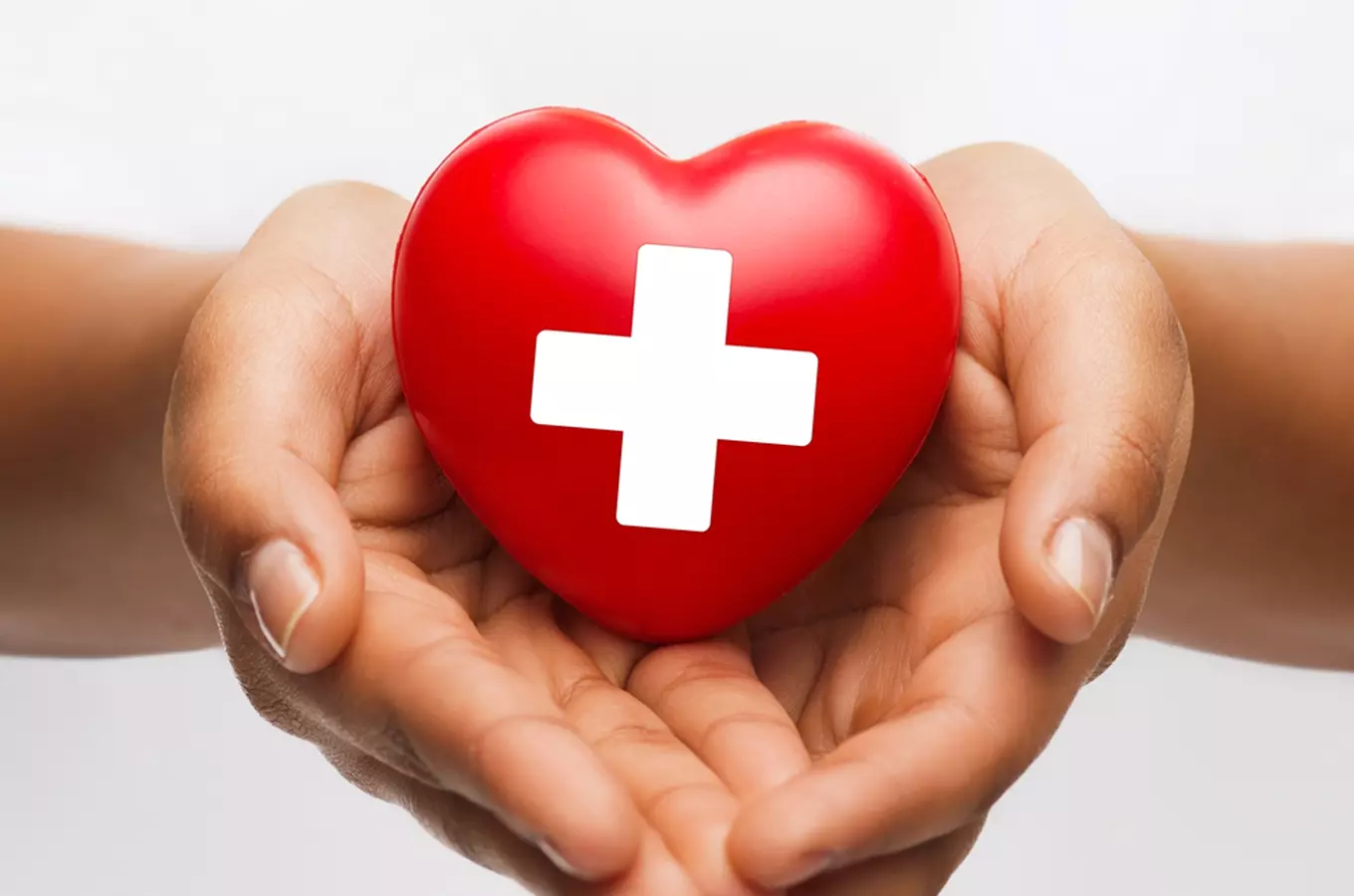 Připomeňte si výročí vzniku Českého červeného kříže: navštivte expozice věnované medicíně