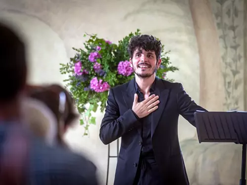 Marco Angioloni