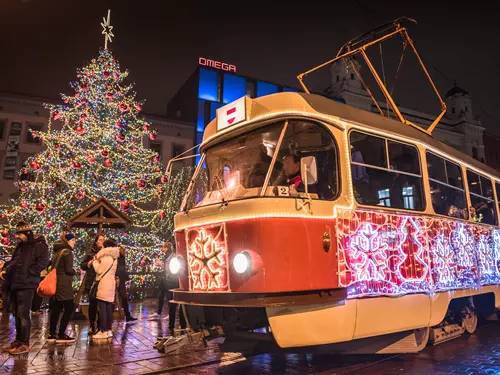 Zdroj foto: TIC Brno