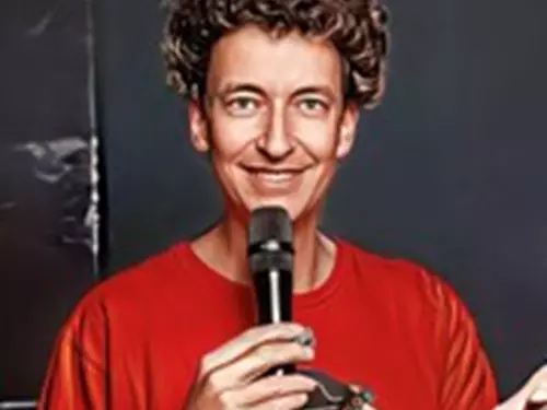 Na Stojáka!