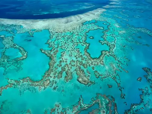 7 věcí, které jste nevěděli… o Austrálii