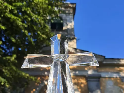 Zdroj foto: Pačinek glass