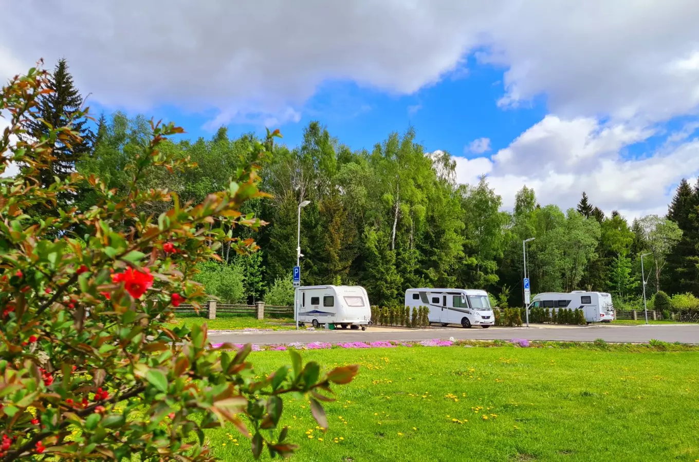 Zdroj foto: bezkempu.cz