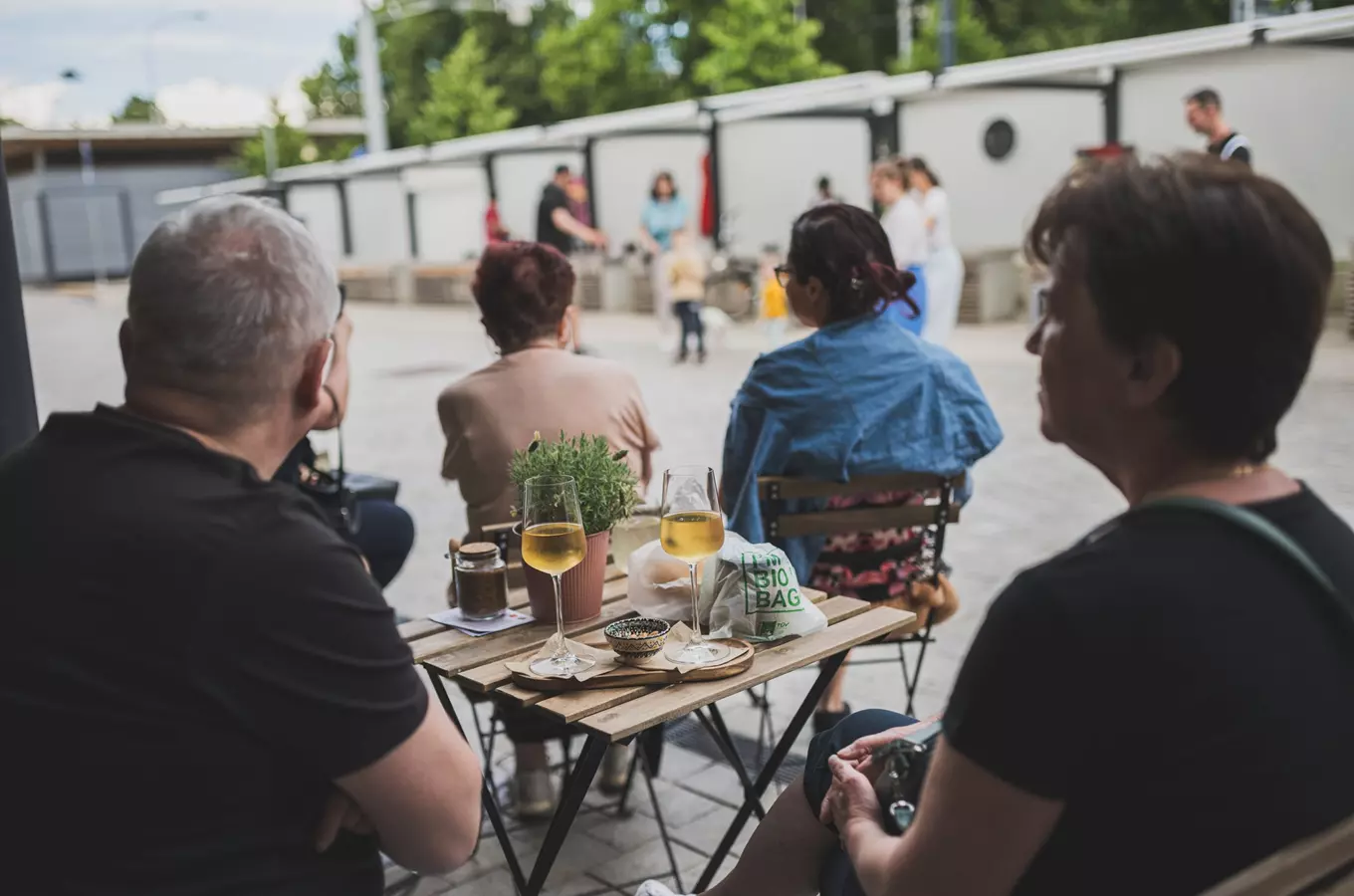 Festival Zlín žije 2024