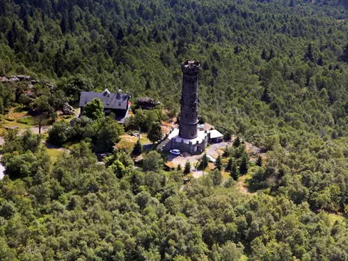 Zdroj foto: Euroregion Elbe/Labe