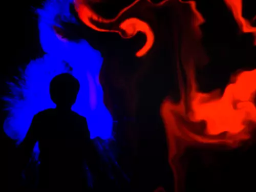 Odměna za vysvědčení v Lumia Gallery