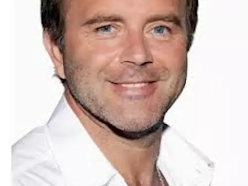Jakub Smolík