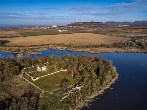 Zima, zdraví a cestování: jak posílit imunitní systém a zbavit se stresu?