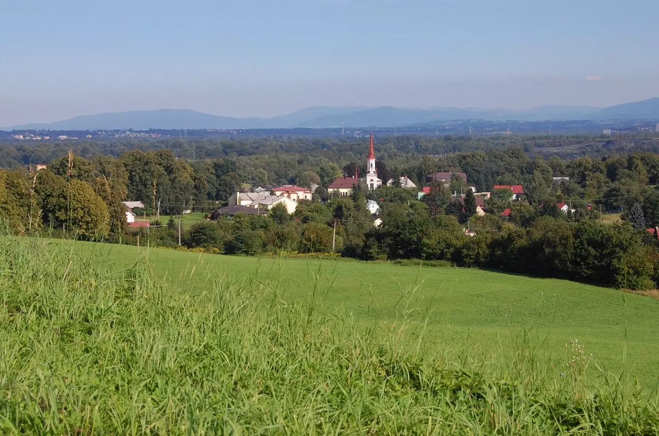 Zdroj foto: OÚ Doubrava