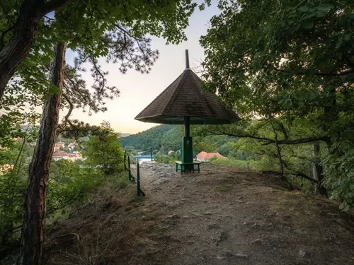 Zdroj foto: berounsko.net