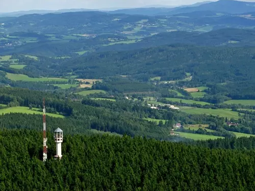 Zdroj foto: javorniksumava.cz