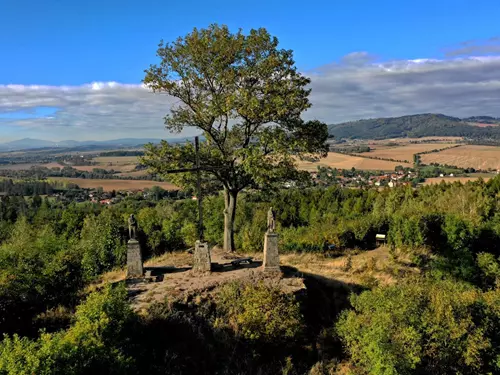 Zdroj foto: hkregion.cz