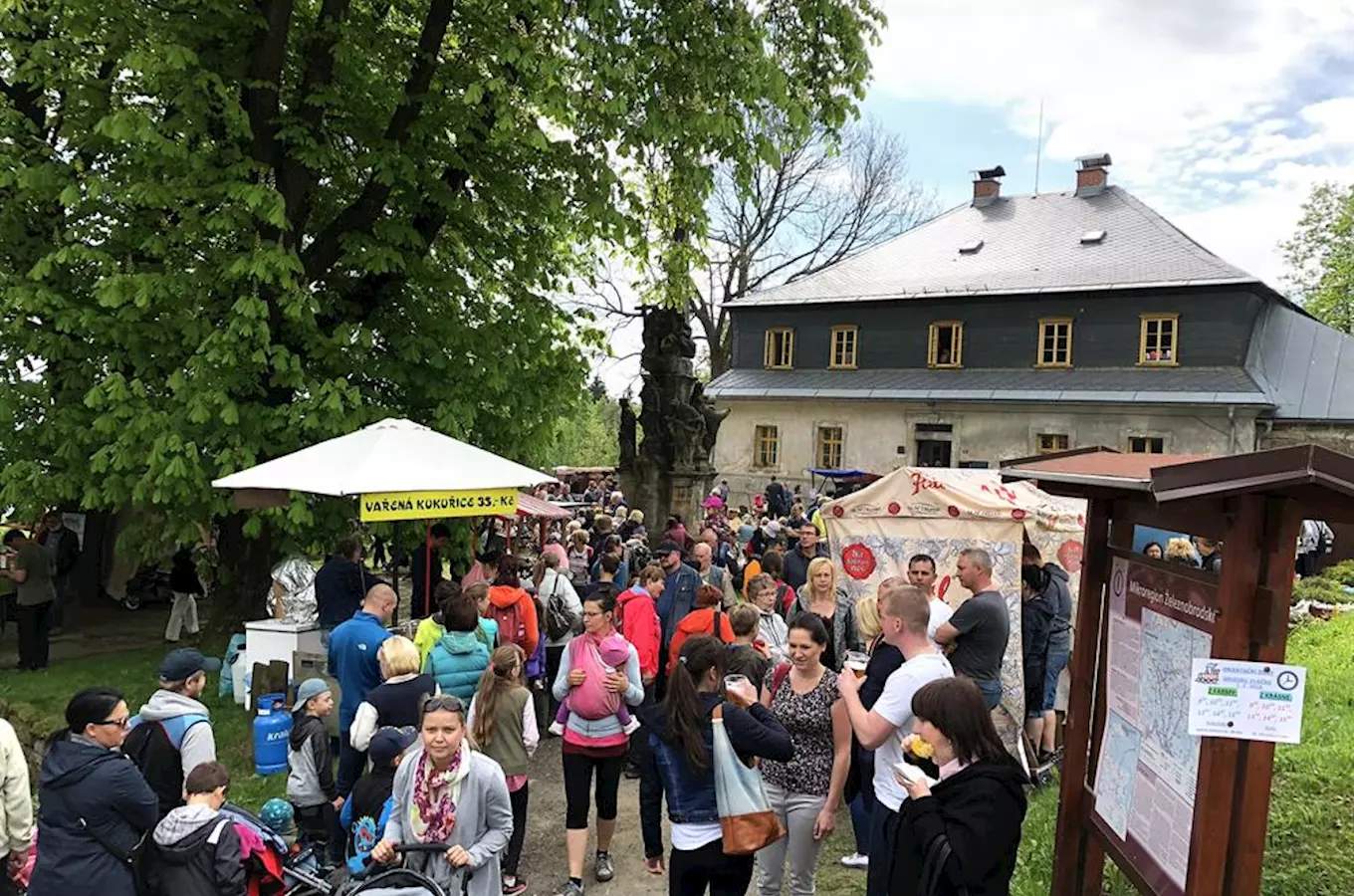 Zdroj foto: Litoměřická diecéze - dltm.cz