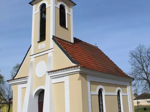 Borkovická dvacka