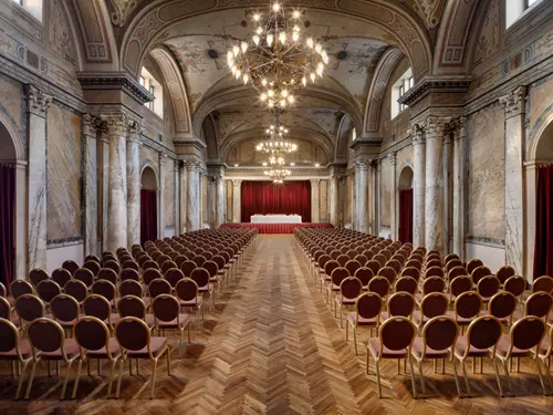 Vánoční koncert Janka Ledeckého 