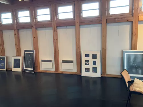 Galerie Frantiky Peterky