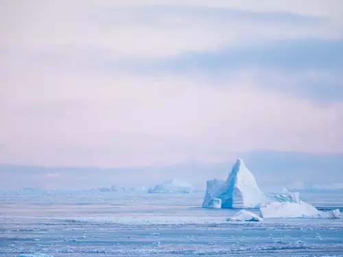 7 věcí, které nevíte… o českých cestovatelích