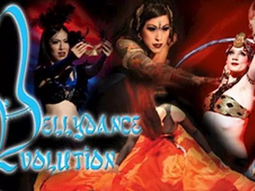 BELLYDANCE-EVOLUTION---Tanecni-show-a-festival