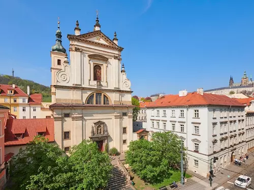 Zdroj foto: Tripadvisor, autor M. Špelda