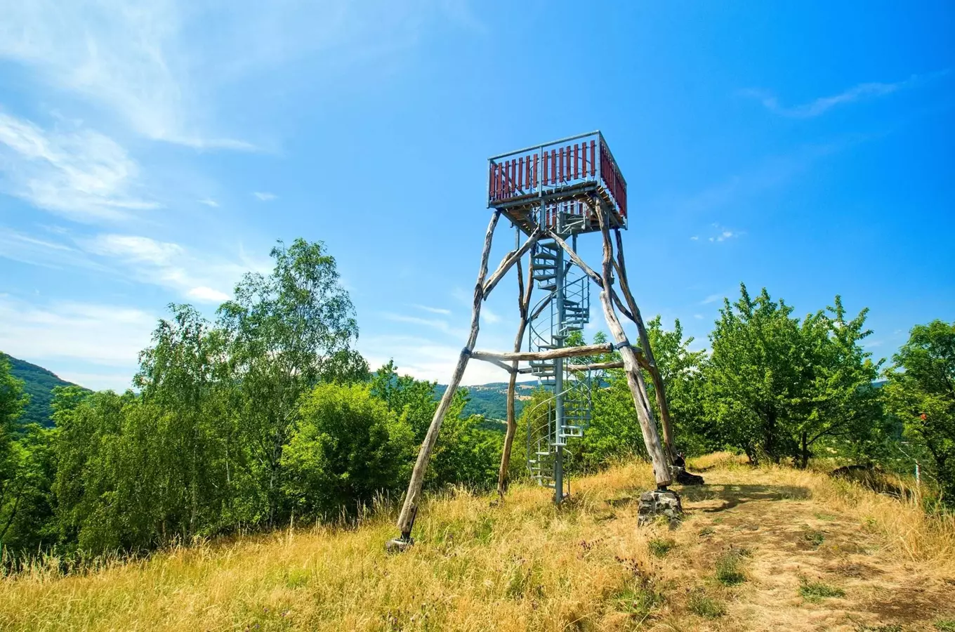 Zdroj foto: mapy.cz, autor Radovan Smokoň