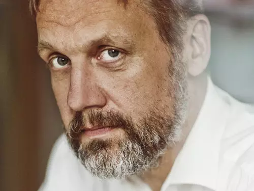 Prohlídky zámku Děčín s Davidem Matáskem 