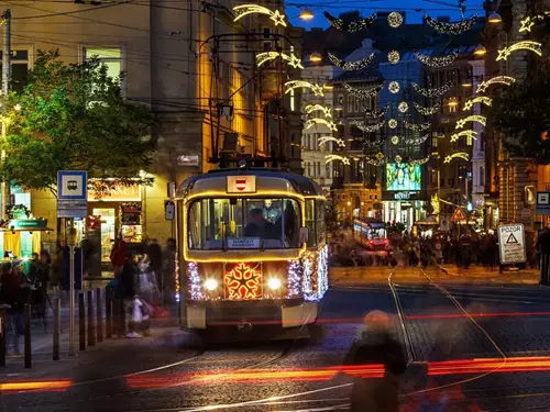 Zdroj foto: brnenskevanoce.cz