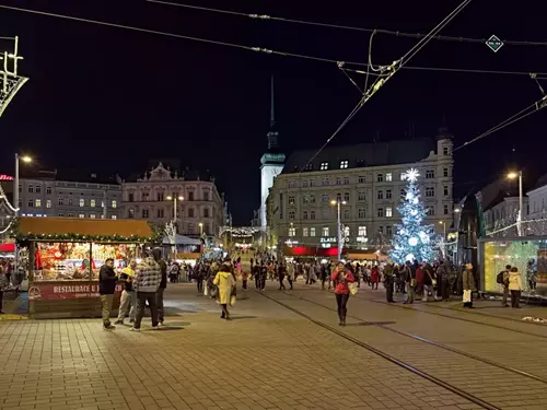 50 tipů na víkend z celého Česka