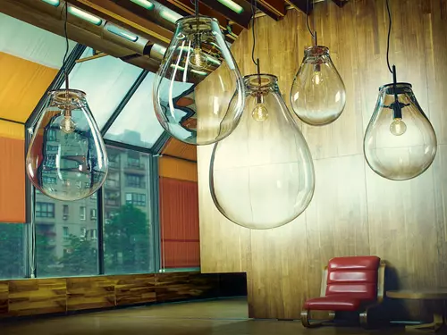 Studio Olgoj Chorchoj – několikanásobný držitel cen Czech Grand Design