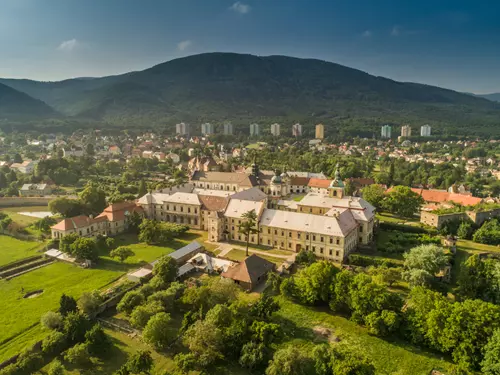 Zdroj foto: klasterosek.cz