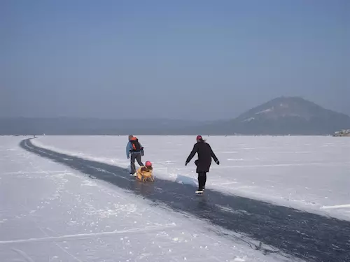 Zdroj foto: doksy.com