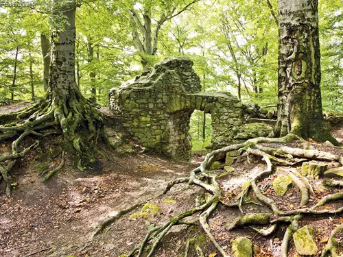 Zdroj foto: visitroznov.cz