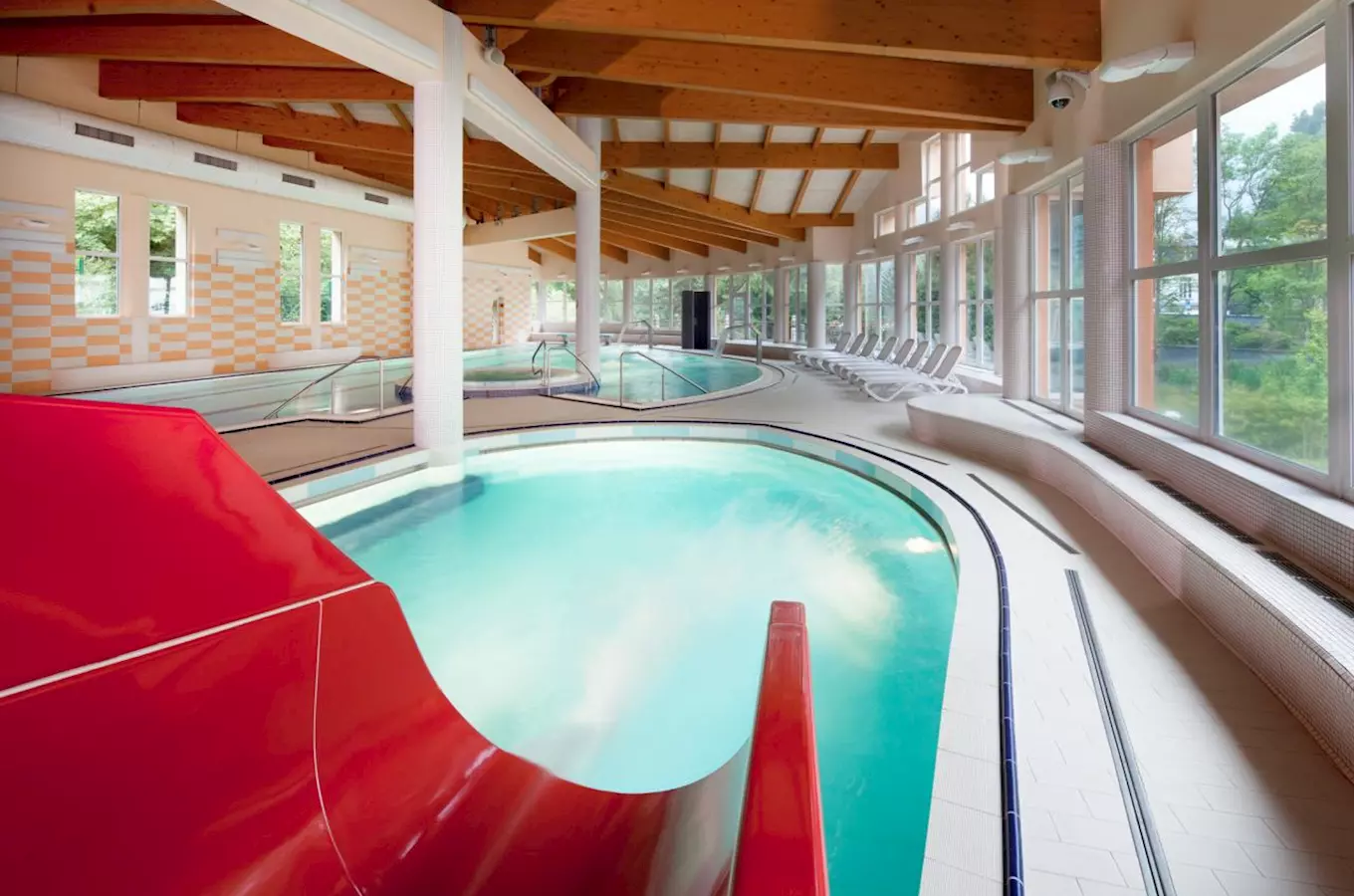 Aquacentrum Agricola