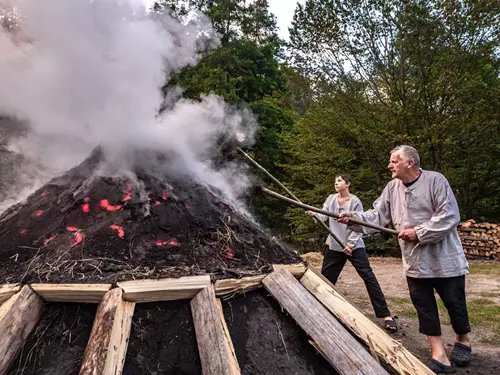 Zdroj foto: FB Akademie věd ČR