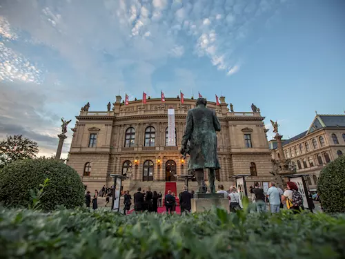 Zdroj foto: prague.eu