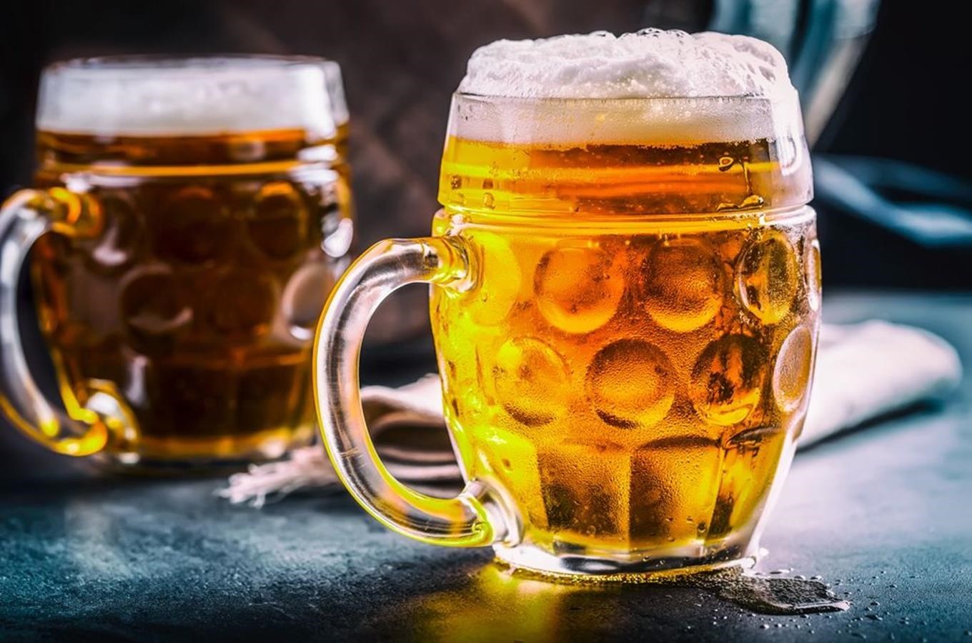 Pivo roku je z Hanušovic – Kudy z nudy