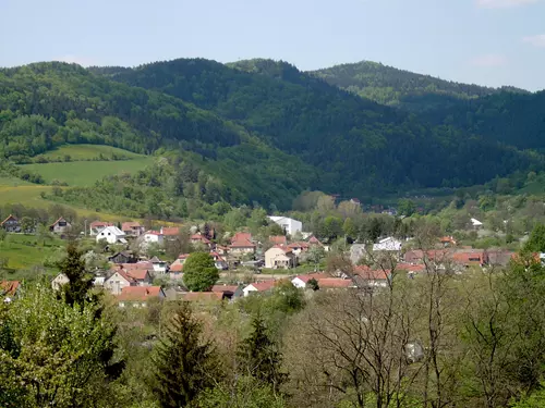 Zdroj foto: Městys Štěpánov nad Svratkou