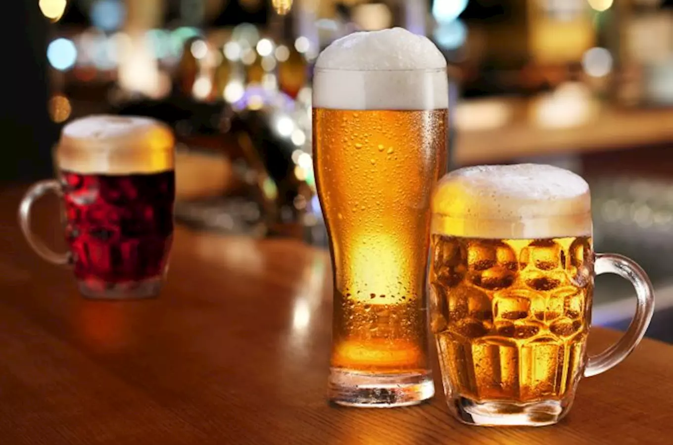 Mezinárodní pivní festival 2024 v Litoměřicích – Zlatá pivní pečeť