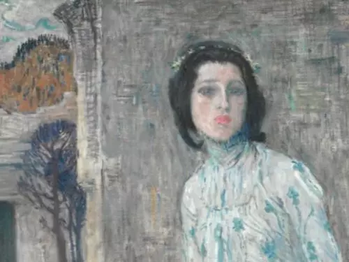 Jan-Preisler--Pohadka-(1904)