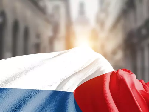 Bezpečné Česko:  patříme mezi nejbezpečnější země na světě