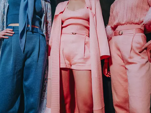 Pop-Up Bazar